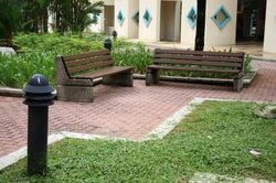 Blk 533 Ang Mo Kio Avenue 5 (Ang Mo Kio), HDB 3 Rooms #489214731